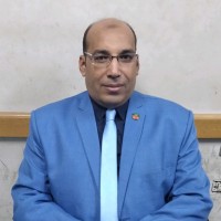 Mohamed Ali-Cfp -Ready To Join Immediately