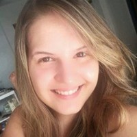 Tamiris Magno