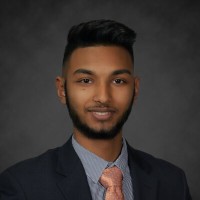 Shane Persaud