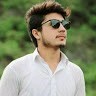 Hussain Alishah