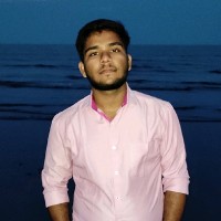 Ritiksingh Rajput