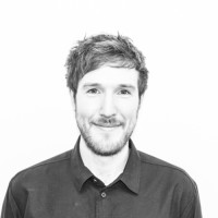 Adam W.
