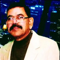 IVAN J. PARIS