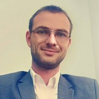 Kristiyan Petrov