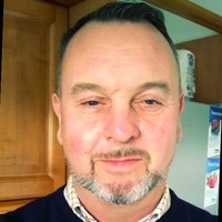 Stephen Hancox