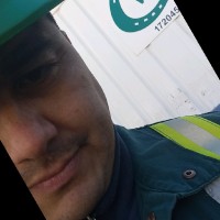 Cristian Martinez