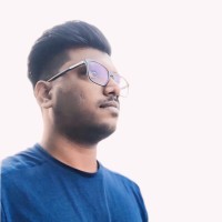 Deenath Sharma
