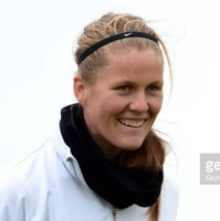 Line Toft Hansen