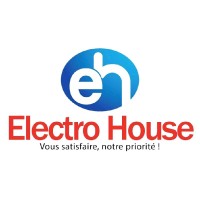 Electro House Burkina