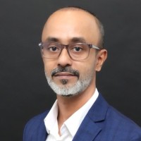 Sajeed Ahmed