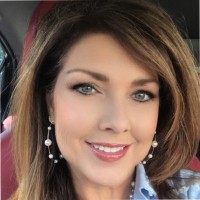 Mary Walters