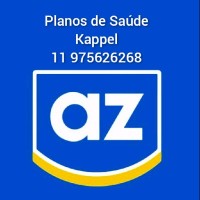 Eduardo Kappel
