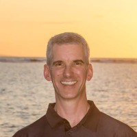 Joel Slayton