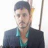 Live With Faizan