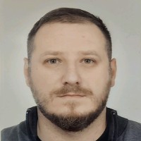 Marko Kunc