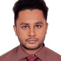 Kaysor Ahmed