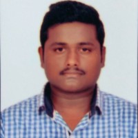 Prabhakar B
