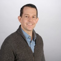 Eric Redden
