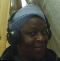 John Kariuki