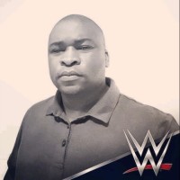 sipho shabalala