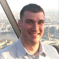 Eric Humer