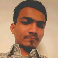 Deep Gajjar