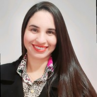 Josiane Timotio Weiss