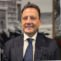Salvatore Ferro