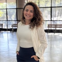 Virgínia Sarmento