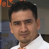 Cesar Rocha