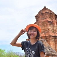 Tuyen Thanh Hoang