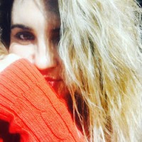banu sangur