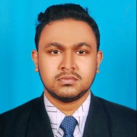 Nakibul Hasan Shahzid