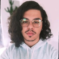 Paulo Henrique Gonçalves Junior
