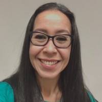 Maria Del Pilar Cortes Losada