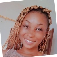 Fatou sall