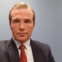 Andrés Múgica Achalandabaso