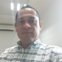 JUAN MANUEL AGUIRRE CASTELLANOS