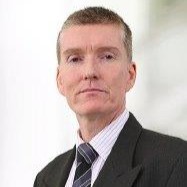 Peter Colechin Fpfs Chartered Financial Planner
