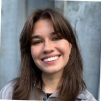 Genrys Goodchild