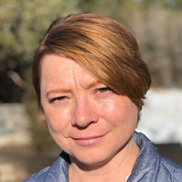 Jennifer Stallings