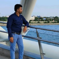 Pradip Kanani
