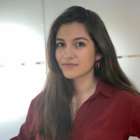Alicia Alamillos