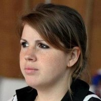 Elise Besson