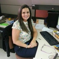 Adriana Afanador Vila