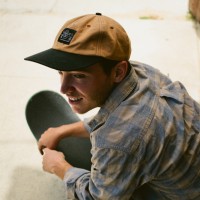 Davis Torgerson