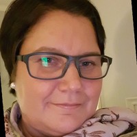 Linda Said