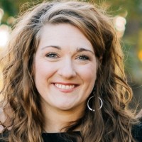 Allison Autry