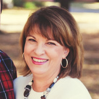 Cindy Carson