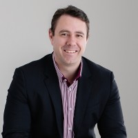 Daniel Cole